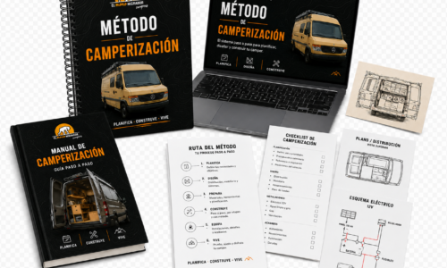 miniatura del curso
