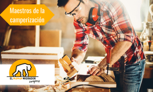miniatura del curso