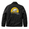 Cazadora Premium Camperizador OFERTA